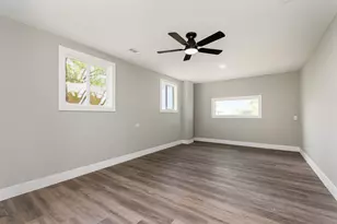 16632 Sawyer Ave, Markham, IL 60428 - Photo 9