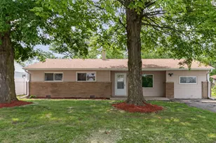 16632 Sawyer Ave, Markham, IL 60428 - Photo 15