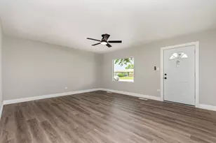 16632 Sawyer Ave, Markham, IL 60428 - Photo 3