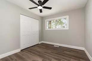 16632 Sawyer Ave, Markham, IL 60428 - Photo 11