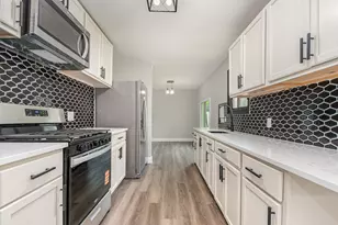 16632 Sawyer Ave, Markham, IL 60428 - Photo 7