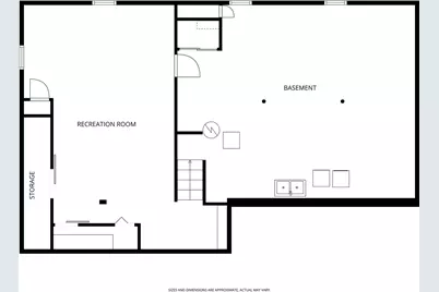 59 Elmwood Drive, Naperville, IL 60540 - Photo 19