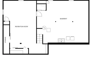 59 Elmwood Dr, Naperville, IL 60540 - Photo 19