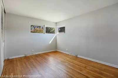 59 Elmwood Drive, Naperville, IL 60540 - Photo 9