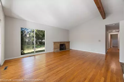 59 Elmwood Drive, Naperville, IL 60540 - Photo 3