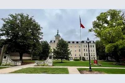 59 Elmwood Drive, Naperville, IL 60540 - Photo 25