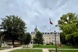 59 Elmwood Dr, Naperville, IL 60540 - Photo 25