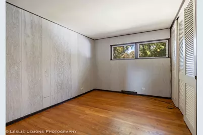 59 Elmwood Drive, Naperville, IL 60540 - Photo 13