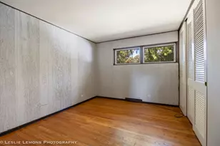 59 Elmwood Dr, Naperville, IL 60540 - Photo 13