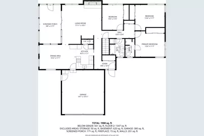 59 Elmwood Drive, Naperville, IL 60540 - Photo 17