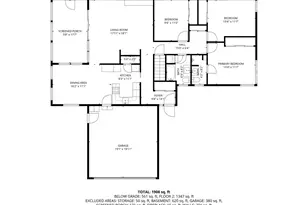 59 Elmwood Dr, Naperville, IL 60540 - Photo 17