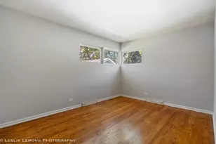 59 Elmwood Dr, Naperville, IL 60540 - Photo 11