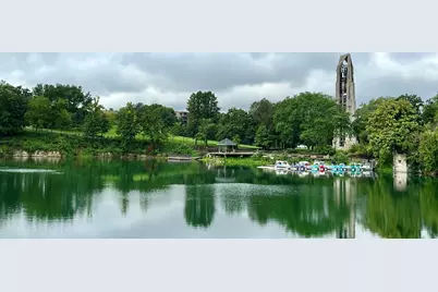 59 Elmwood Drive, Naperville, IL 60540 - Photo 23