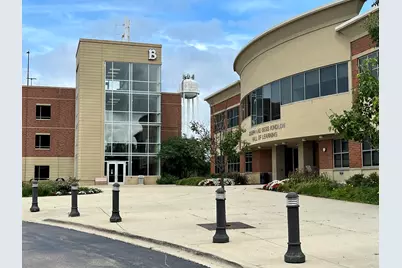 59 Elmwood Drive, Naperville, IL 60540 - Photo 27