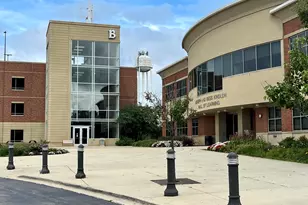 59 Elmwood Dr, Naperville, IL 60540 - Photo 27