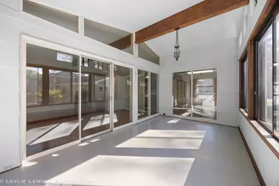 59 Elmwood Drive, Naperville, IL 60540 - Photo 5