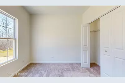 593 Farm Street, Crete, IL 60417 - Photo 17