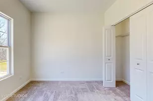 593 Farm St, Crete, IL 60417 - Photo 17