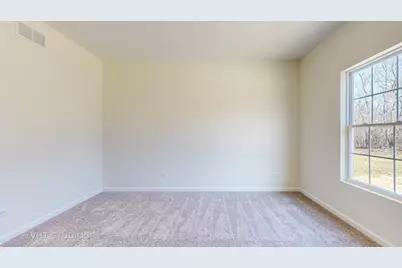 593 Farm Street, Crete, IL 60417 - Photo 13