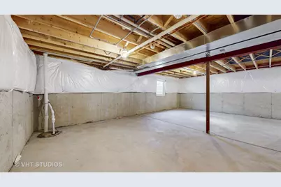 593 Farm Street, Crete, IL 60417 - Photo 23