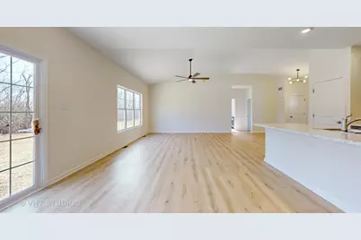 593 Farm Street, Crete, IL 60417 - Photo 7