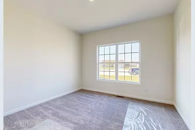 593 Farm Street, Crete, IL 60417 - Photo 19