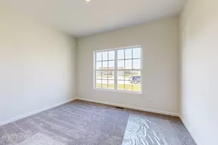 593 Farm St, Crete, IL 60417 - Photo 19