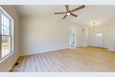 593 Farm Street, Crete, IL 60417 - Photo 5