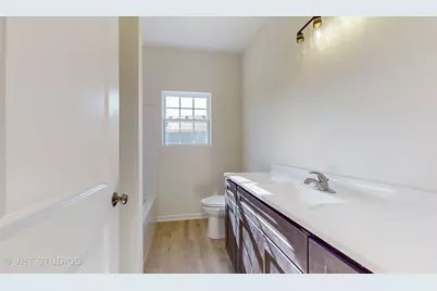 593 Farm Street, Crete, IL 60417 - Photo 21