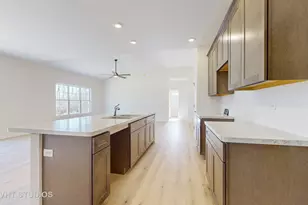 593 Farm St, Crete, IL 60417 - Photo 9