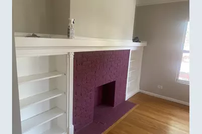 1253 W 80th Street #2E, Chicago, IL 60620 - Photo 5