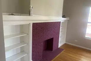 1253 W 80th St, Chicago, IL 60620 - Photo 5