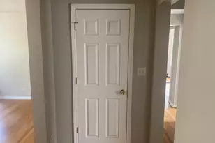 1253 W 80th St, Chicago, IL 60620 - Photo 3