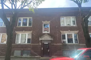1253 W 80th St, Chicago, IL 60620 - Photo 1