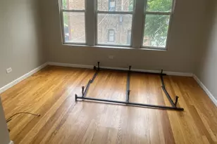 1253 W 80th St, Chicago, IL 60620 - Photo 9