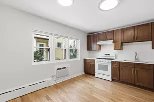 1506 Glencoe Ave, Highland Park, IL 60035 - Photo 3