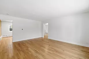 1506 Glencoe Ave, Highland Park, IL 60035 - Photo 7