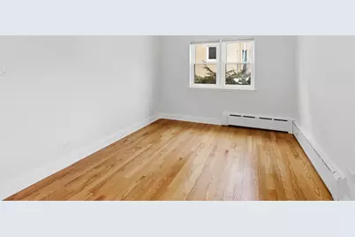 1506 Glencoe Avenue #2S, Highland Park, IL 60035 - Photo 11