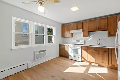 1506 Glencoe Avenue #2S, Highland Park, IL 60035 - Photo 3