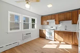 1506 Glencoe Ave, Highland Park, IL 60035 - Photo 3