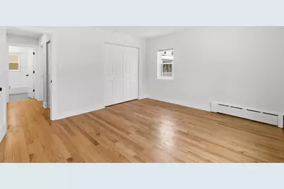 1506 Glencoe Avenue #2S, Highland Park, IL 60035 - Photo 9