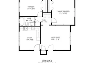 1506 Glencoe Ave, Highland Park, IL 60035 - Photo 13