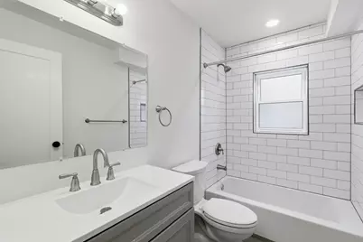 1506 Glencoe Avenue #2S, Highland Park, IL 60035 - Photo 5