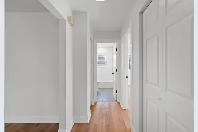 1506 Glencoe Avenue #2S, Highland Park, IL 60035 - Photo 11