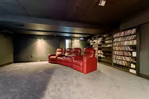 1018 Butterfield Cir E, Shorewood, IL 60404 - Photo 45