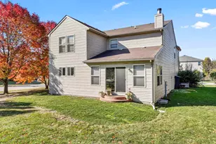 1018 Butterfield Cir E, Shorewood, IL 60404 - Photo 65