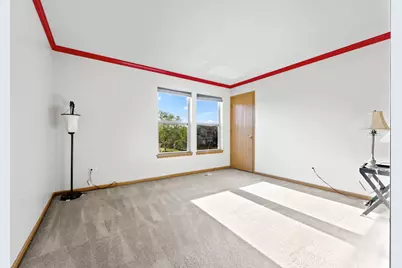 1018 Butterfield Circle E, Shorewood, IL 60404 - Photo 37