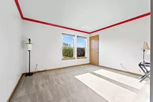 1018 Butterfield Cir E, Shorewood, IL 60404 - Photo 37