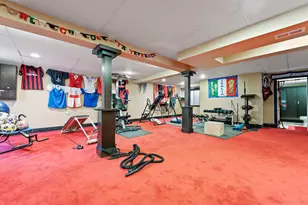 1018 Butterfield Cir E, Shorewood, IL 60404 - Photo 43