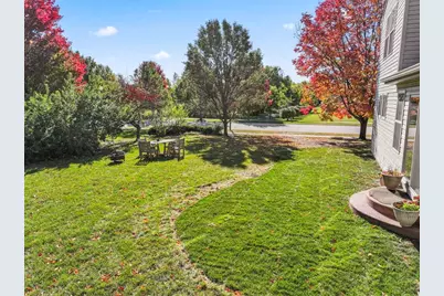 1018 Butterfield Circle E, Shorewood, IL 60404 - Photo 63